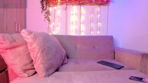 twinksboys_23 online show from 10, 2, 2026