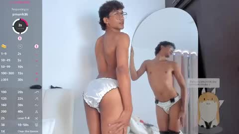 twinksboys_23 online show from 26, 5, 2026