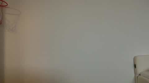 Snapshot of twinkstr8 chatting on 8, 8, 2026 twinkstr8 online show from 8, 8, 2026