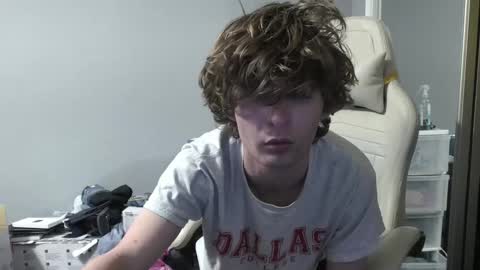 shytwink online show from 20, 3, 2026