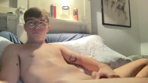 twinkycameron online show from 9, 9, 2025