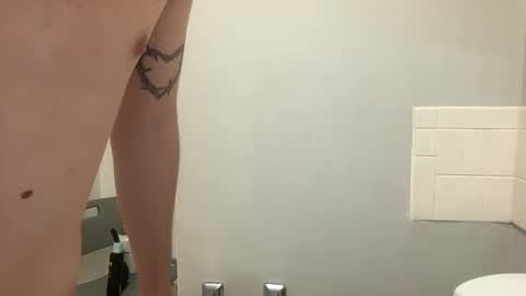 twinkycameron online show from 7, 10, 2025