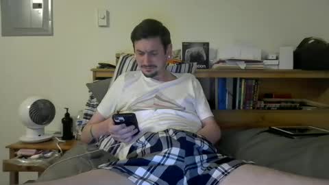 TwinkyMcgee online show from 14, 6, 2026