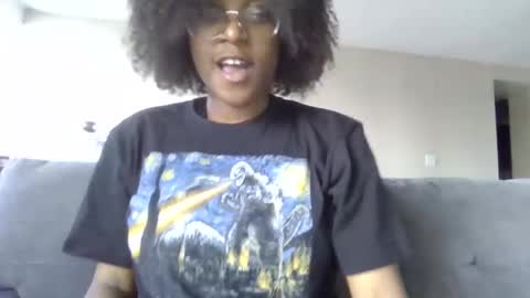 twinpieks online show from 30, 3, 2026