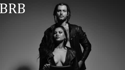 Snapshot of twisted_fantasy_ chatting on 15, 2, 2026 Clio Tadeo online show from 15, 2, 2026