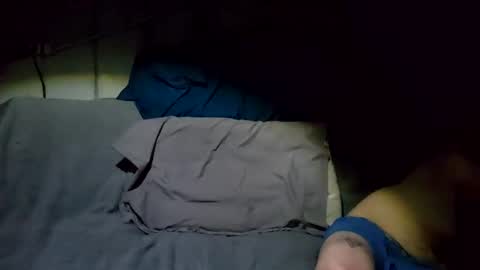 Snapshot of twistedblizzy chatting on 12, 12, 2024 TwistedBlizzy online show from 12, 12, 2024