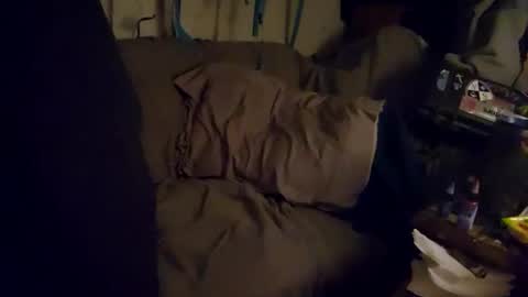 Snapshot of twistedblizzy chatting on 14, 12, 2024 TwistedBlizzy online show from 14, 12, 2024