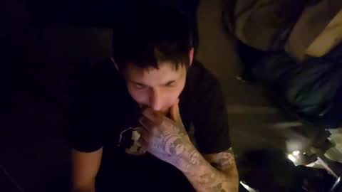 Snapshot of twistedblizzy chatting on 15, 12, 2024 TwistedBlizzy online show from 15, 12, 2024