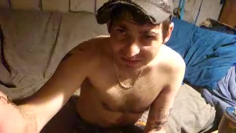 Snapshot of twistedblizzy chatting on 20, 12, 2024 TwistedBlizzy online show from 20, 12, 2024