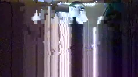 Snapshot of twistedblizzy chatting on 20, 12, 2024 TwistedBlizzy online show from 20, 12, 2024