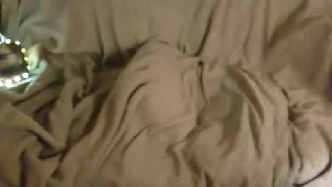 Snapshot of twistedblizzy chatting on 8, 1, 2025 TwistedBlizzy online show from 8, 1, 2025