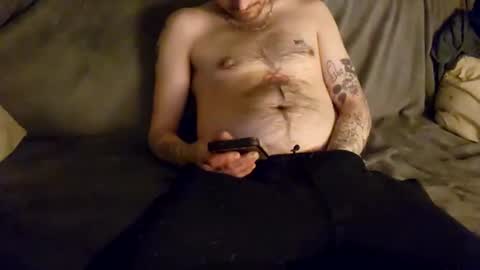 Snapshot of twistedblizzy chatting on 2, 2, 2025 TwistedBlizzy online show from 2, 2, 2025