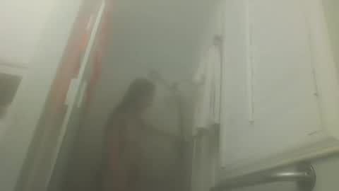 twistedlilpunk online show from 27, 12, 2024