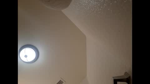 twistedlilpunk online show from 24, 2, 2025