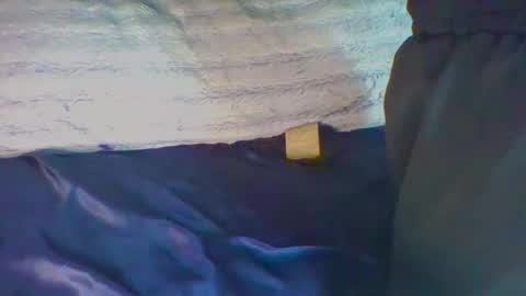 Snapshot of twistedtezzy chatting on 24, 2, 2025 Tez online show from 24, 2, 2025