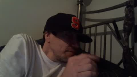 twistedvanilla online show from 19, 12, 2024