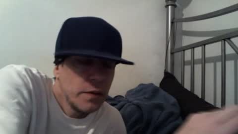 twistedvanilla online show from 2, 12, 2025