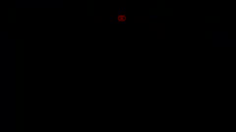 pantiesfetish online show from 18, 2, 2025