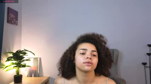 Marry online show from 8, 5, 2026