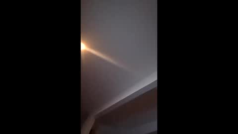 Twitch online show from 30, 3, 2026