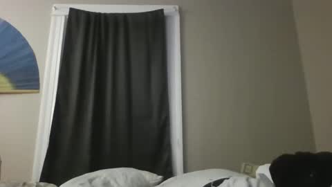 twitchinwhore online show from 7, 3, 2025