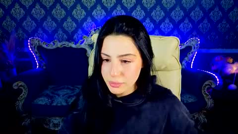 twix_ten online show from 13, 2, 2026