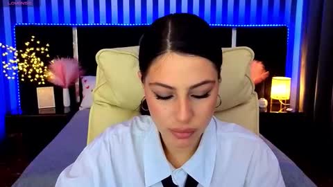 twix_ten online show from 29, 3, 2026