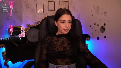 twix_ten online show from 20, 5, 2026