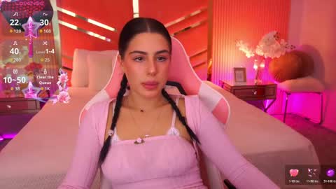 twix_ten online show from 3, 6, 2026