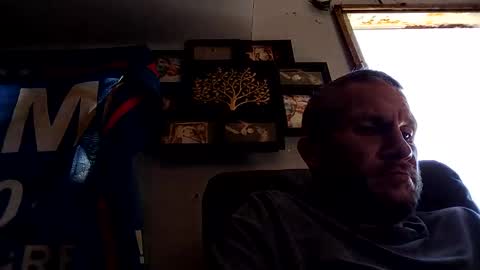 Snapshot of twiztidleeanna69 chatting on 30, 12, 2024 Tintilizing Excitement online show from 30, 12, 2024