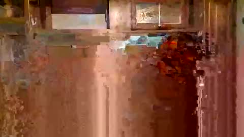 Snapshot of twiztidleeanna69 chatting on 1, 2, 2025 Tintilizing Excitement online show from 1, 2, 2025