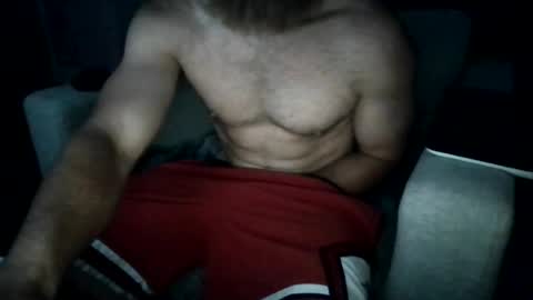 Snapshot of twizz88 chatting on 1, 7, 2026 twizz88 online show from 1, 7, 2026