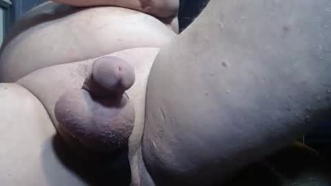 twizzler522 online show from 17, 12, 2025