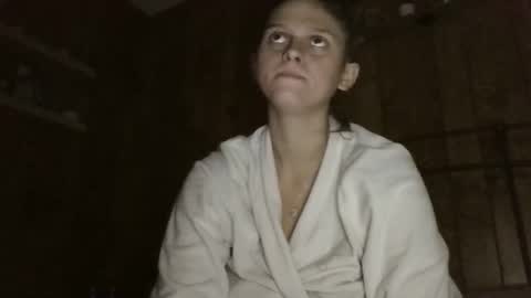 twizzler_twizzle online show from 26, 11, 2025