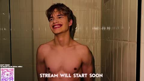 Molly and Nick online show from 3, 4, 2026