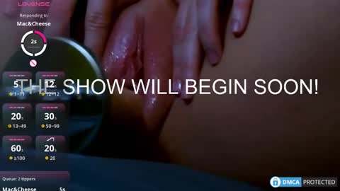 Snapshot of two4playin chatting on 1, 2, 2026 Two4Playin online show from 1, 2, 2026