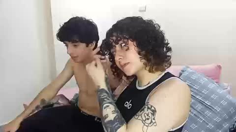 Matt online show from 16, 10, 2025