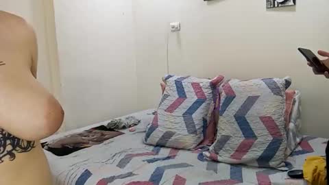 Matt online show from 11, 2, 2026