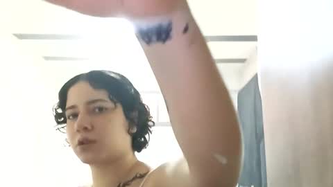 Matt online show from 22, 2, 2026