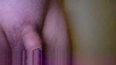 Snapshot of twocmonly chatting on 9, 2, 2026 twocmonly online show from 9, 2, 2026