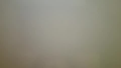 Snapshot of twocmonly chatting on 10, 2, 2026 twocmonly online show from 10, 2, 2026