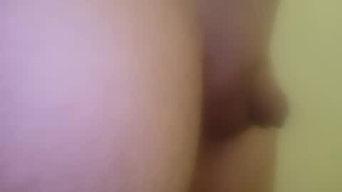 Snapshot of twocmonly chatting on 13, 2, 2026 twocmonly online show from 13, 2, 2026