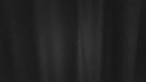 Snapshot of twocmonly chatting on 14, 2, 2026 twocmonly online show from 14, 2, 2026