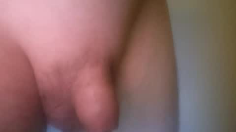 Snapshot of twocmonly chatting on 17, 2, 2026 twocmonly online show from 17, 2, 2026