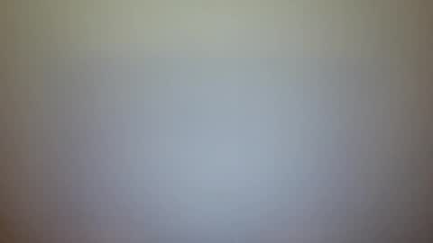 Snapshot of twocmonly chatting on 25, 2, 2026 twocmonly online show from 25, 2, 2026