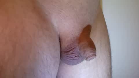 Snapshot of twocmonly chatting on 28, 2, 2026 twocmonly online show from 28, 2, 2026