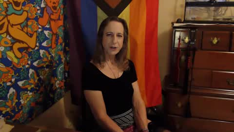 Snapshot of twocumkerry chatting on 10, 3, 2025 twocumkerry online show from 10, 3, 2025
