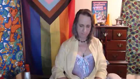 Snapshot of twocumkerry chatting on 16, 5, 2026 twocumkerry online show from 16, 5, 2026