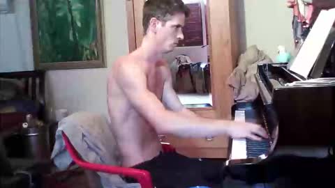 Snapshot of twoforallprivate chatting on 3, 12, 2024 TobeBritta online show from 3, 12, 2024