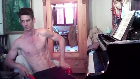 Snapshot of twoforallprivate chatting on 11, 12, 2024 TobeBritta online show from 11, 12, 2024